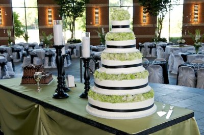397_300_4665 (Photo by David Alvey).jpg