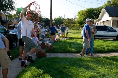 004_D3B_0166.jpg