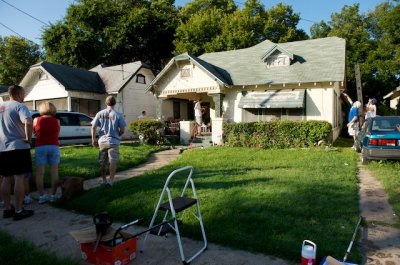 005_D3B_0169.jpg