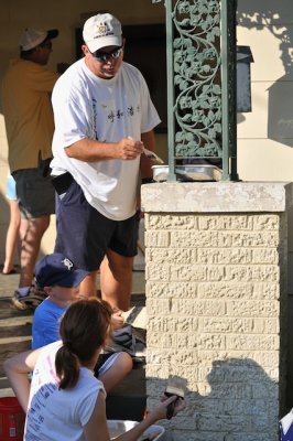 012_D7A_0717 (Photo by Doug Moore).jpg