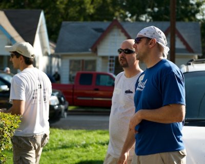 041_D3B_0480.jpg
