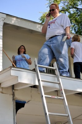 091_D7A_0812 (Photo by Doug Moore).jpg