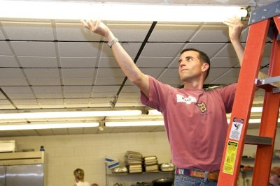 094_D3B_0706.jpg