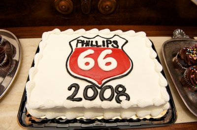 01_D3B_0031.jpg