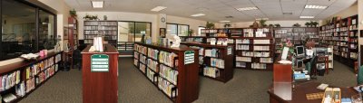 Library_Panorama1TIFF.jpg
