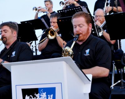 07_D3C3321.jpg