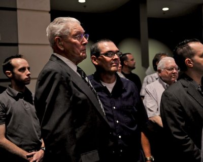 14_3XA4352.jpg