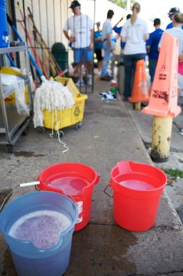 023_D3C4024.jpg