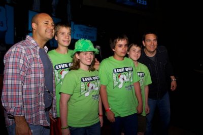 1-Skit Guys with Fans.jpg