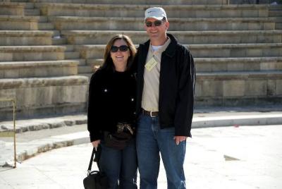 DSC_0877 Caesarea