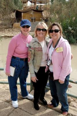 DSC_1343. Jordan River