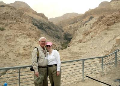 DSC_1546. En Gedi