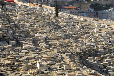 DSC_1577. Cemetery-Jerusalem