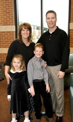 Trent Blackley Call Sunday