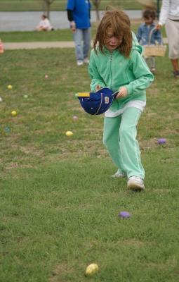 D2X_0043.jpg