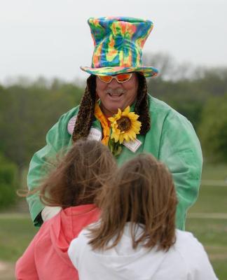 DSC_2832.jpg