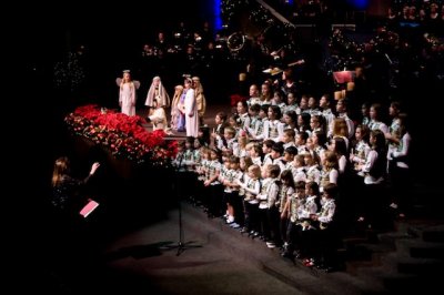 28-hc 24 (Photo by Jack Kemp).jpg