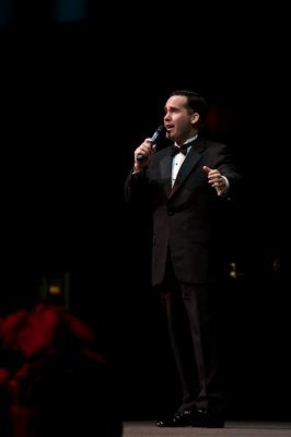 71-hc 11 (Photo by Jack Kemp).jpg