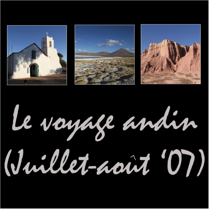 Voyage andin.jpg