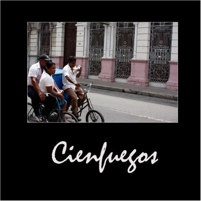 Cienfuegos