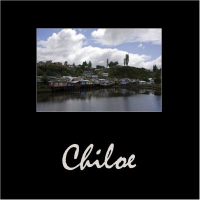 Chiloe.jpg