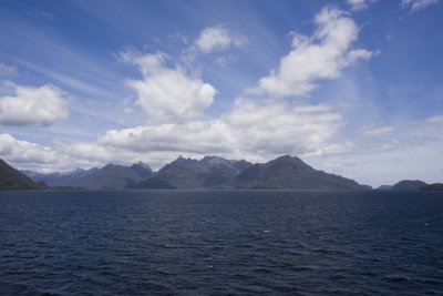 g3/23/546723/3/122542937.O95EIUa3.jpg