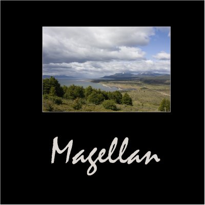 Magellan