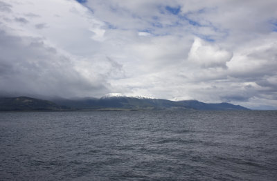g3/23/546723/3/122544764.c1hq1j1y.jpg