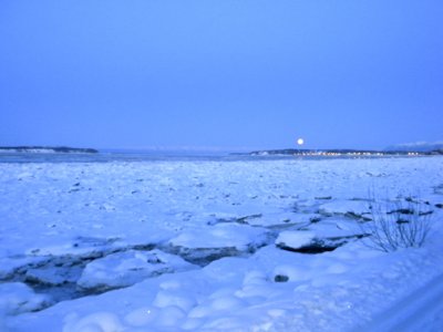 g3/23/550423/3/121026444.QKFoVrjq.jpg