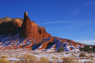 CapitolReef-0030.jpg