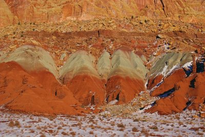 CapitolReef-0050.jpg