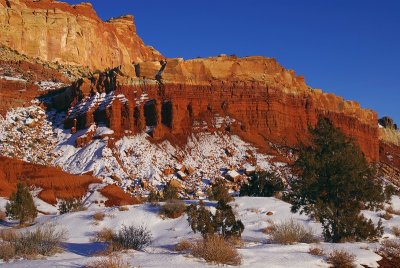 CapitolReef-0080.jpg