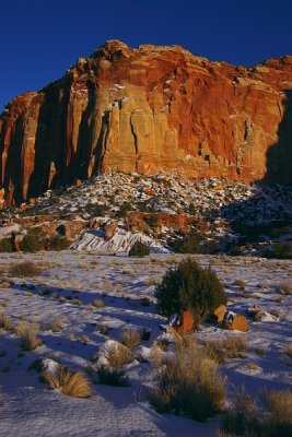 CapitolReef-0090.jpg