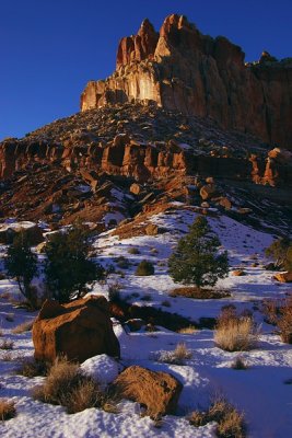CapitolReef-0110.jpg