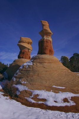 Escalante-0140.jpg