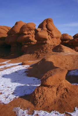 GoblinValley-0050.jpg