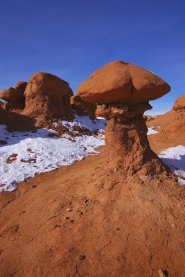 GoblinValley-0180.jpg