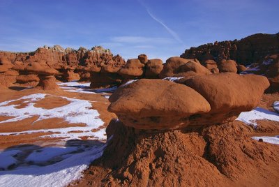 GoblinValley-0200.jpg
