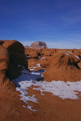 GoblinValley-0250.jpg