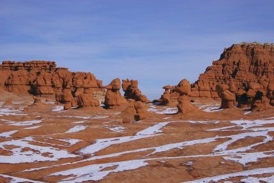 GoblinValley-0300.jpg