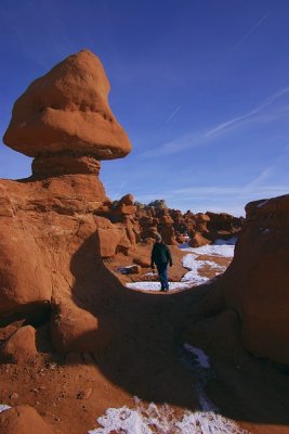 GoblinValley-0310.jpg