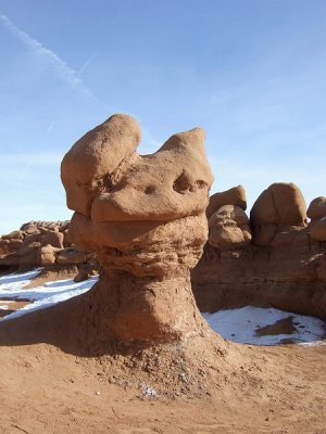 GoblinValley-0330.jpg