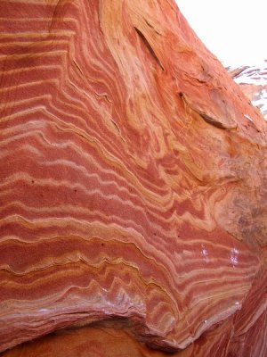Wave-0420.jpg