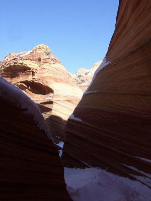 Wave-0440.jpg