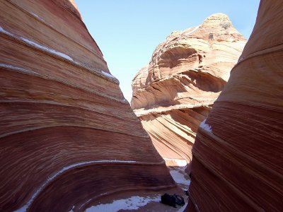 Wave-0450.jpg