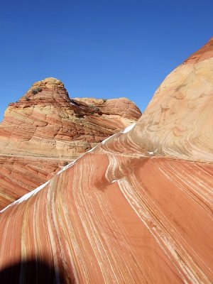 Wave-0470.jpg