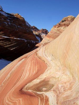 Wave-0490.jpg