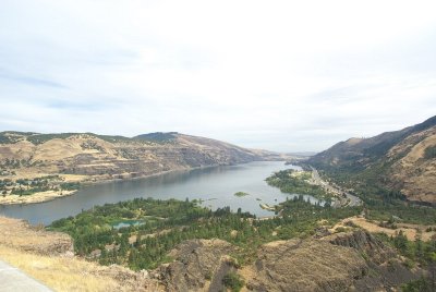 003_Columbia River.jpg