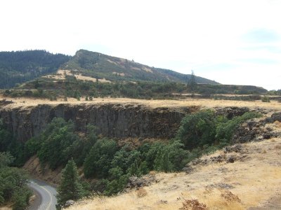 005_Rowena Crest.jpg
