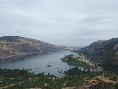 006_Columbia River.jpg